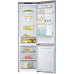 Холодильник SAMSUNG RB37A50N0SA/WT Холодильник SAMSUNG RB37A50N0SA/WT