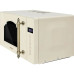 Микроволновая печь HIBERG i-VM 4088 YR Микроволновая печь HIBERG i-VM 4088 YR