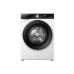 Стиральная машина HISENSE WF3S6021BWU Стиральная машина HISENSE WF3S6021BWU