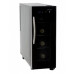 Винный шкаф Cavanova CV004 Винный шкаф Cavanova CV004
