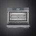 Шкаф скоростного охлаждения и шоковой заморозки SMEG SAB4104S Шкаф скоростного охлаждения и шоковой заморозки SMEG SAB4104S