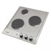 Варочная поверхность SIMFER H45E03M016 Варочная поверхность SIMFER H45E03M016