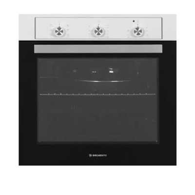 Духовой шкаф DELVENTO V6EW17005