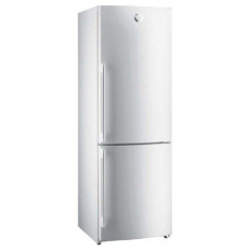 Холодильник GORENJE rkv 6500 syw Холодильник GORENJE rkv 6500 syw