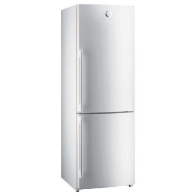 Холодильник GORENJE rkv 6500 syw Холодильник GORENJE rkv 6500 syw