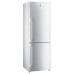 Холодильник GORENJE rkv 6500 syw Холодильник GORENJE rkv 6500 syw