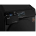 Стиральная машина WEISSGAUFF WM 4927 Direct Drive Inverter Premium Matt Black Стиральная машина WEISSGAUFF WM 4927 Direct Drive Inverter Premium Matt Black