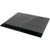 Варочная поверхность GORENJE GI6421SYB Варочная поверхность GORENJE GI6421SYB