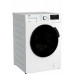 Стиральная машина BEKO WDB7425R2W Стиральная машина BEKO WDB7425R2W