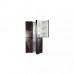 Холодильник side by side LG gr-m257 sgkr Холодильник side by side LG gr-m257 sgkr