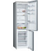 Холодильник BOSCH KGN39VL22R Холодильник BOSCH KGN39VL22R