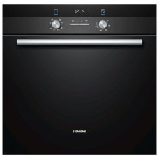 Электрический духовой шкаф SIEMENS HB23GB655 Электрический духовой шкаф SIEMENS HB23GB655