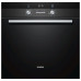 Электрический духовой шкаф SIEMENS HB23GB655 Электрический духовой шкаф SIEMENS HB23GB655