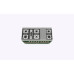 Варочный центр ILVE M15FDNE3/EGP Варочный центр ILVE M15FDNE3/EGP