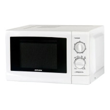 Микроволновая печь ORION MWO-S1802MW Микроволновая печь ORION MWO-S1802MW