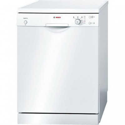 Посудомоечная машина BOSCH sms 40d02 Посудомоечная машина BOSCH sms 40d02
