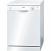 Посудомоечная машина BOSCH sms 40d02 Посудомоечная машина BOSCH sms 40d02