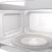 Микроволновая печь GORENJE MO17E1WH Микроволновая печь GORENJE MO17E1WH