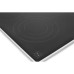 Варочная поверхность ZUGEL ZEH603FB Варочная поверхность ZUGEL ZEH603FB