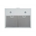 Вытяжка SCHAUB LORENZ SLD WW6608 Вытяжка SCHAUB LORENZ SLD WW6608