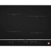 Варочная поверхность DE DIETRICH DPI7670X Варочная поверхность DE DIETRICH DPI7670X