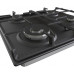 Газовая панель GORENJE GW 641 EXB Газовая панель GORENJE GW 641 EXB
