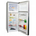 Холодильник Whirlpool WTV4595NFCTS Холодильник Whirlpool WTV4595NFCTS