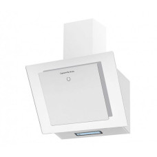 Вытяжка ZIGMUND & SHTAIN K 140.6 W Вытяжка ZIGMUND & SHTAIN K 140.6 W
