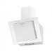 Вытяжка ZIGMUND & SHTAIN K 140.6 W Вытяжка ZIGMUND & SHTAIN K 140.6 W