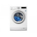Стиральная машина Electrolux EWW 1697 SWD Стиральная машина Electrolux EWW 1697 SWD
