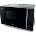 Микроволновая печь WHIRLPOOL MWF 203 SB Микроволновая печь WHIRLPOOL MWF 203 SB