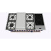 Варочный центр ILVE P12FIDNE3/MBP Варочный центр ILVE P12FIDNE3/MBP