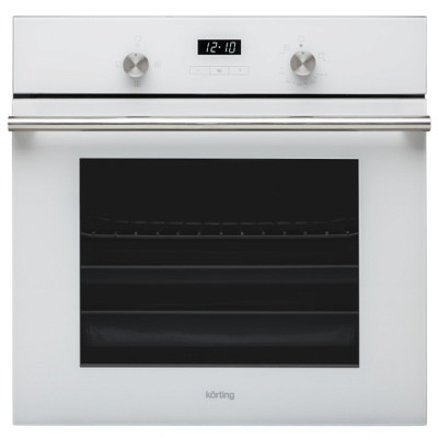 Духовой шкаф KORTING ogg 771 cfw Духовой шкаф KORTING ogg 771 cfw
