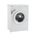 Стиральная машина KRAFT KF-ED7206W Стиральная машина KRAFT KF-ED7206W