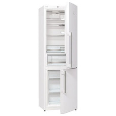 Холодильник GORENJE rk 61 fsy2w Холодильник GORENJE rk 61 fsy2w