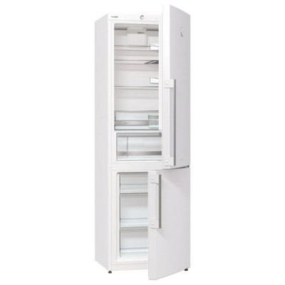 Холодильник GORENJE rk 61 fsy2w
