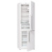 Холодильник GORENJE rk 61 fsy2w