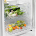 Холодильник ELECTROLUX LRS2DE39W Холодильник ELECTROLUX LRS2DE39W