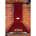 Вытяжка KAISER A6315 RotEm Вытяжка KAISER A6315 RotEm