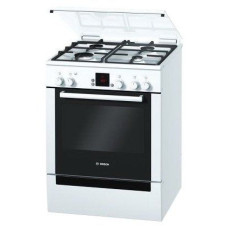 Плита газовая BOSCH hgg 245225