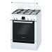 Плита газовая BOSCH hgg 245225 Плита газовая BOSCH hgg 245225