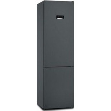 Холодильник BOSCH KGN39VC2AR Холодильник BOSCH KGN39VC2AR
