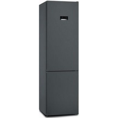 Холодильник BOSCH KGN39VC2AR Холодильник BOSCH KGN39VC2AR