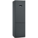 Холодильник BOSCH KGN39VC2AR Холодильник BOSCH KGN39VC2AR