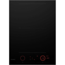 Варочная поверхность ASKO HID352GC