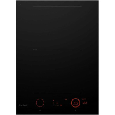 Варочная поверхность ASKO HID352GC