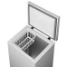 Морозильный ларь KUPPERSBERG FLCF 100 W