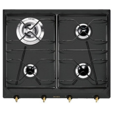Поверхность SMEG srv864a Поверхность SMEG srv864a