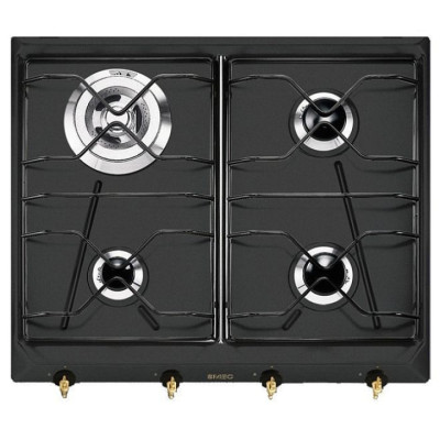 Поверхность SMEG srv864a Поверхность SMEG srv864a
