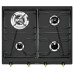 Поверхность SMEG srv864a Поверхность SMEG srv864a